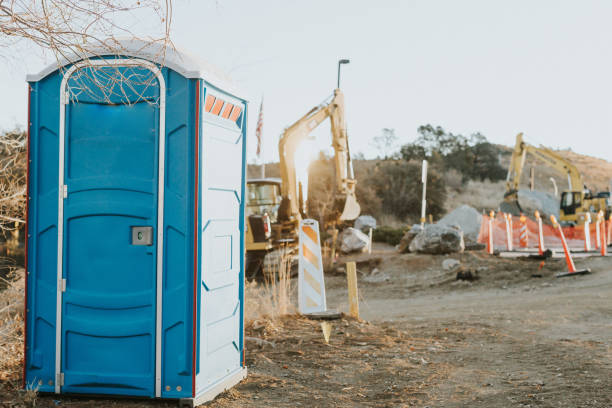 Best Long-term porta potty rental  in Hudson, WI