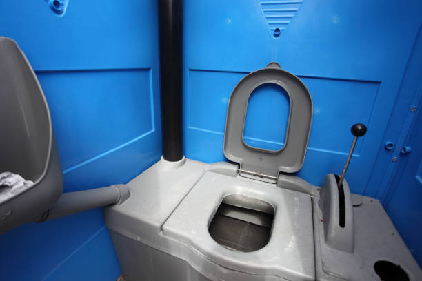 Best Portable restroom solutions  in Hudson, WI